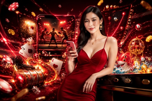 good88com