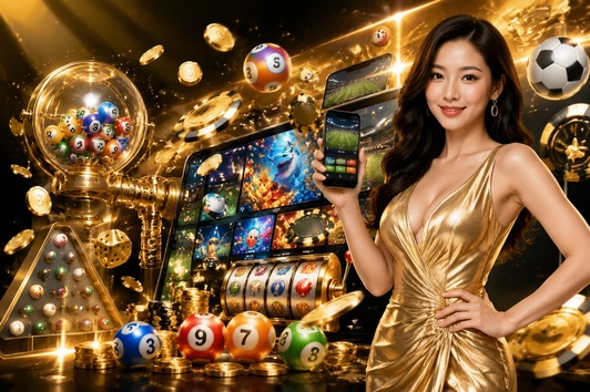 good88com