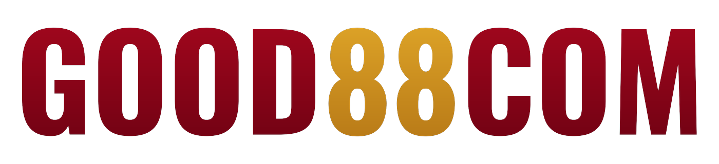 good88com